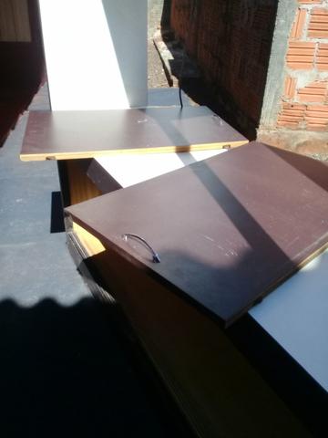 Vendo balcao 250$$$ - Foto 3