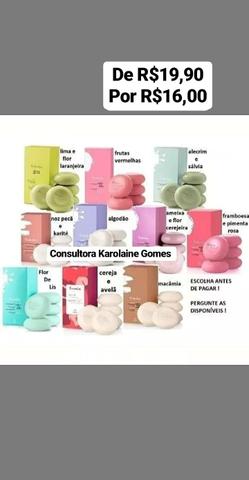 Ofertas natura - Foto 3