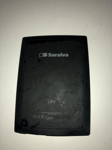 Lev Saraiva - Foto 3