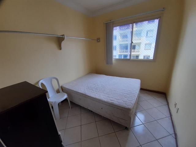 Apto 3 Qtos(suite) a uma quadra mar Praia de Itapua - Absoluta Imoveis aluga - Foto 20