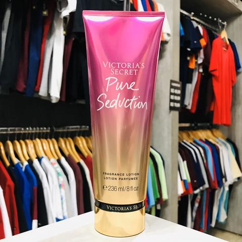 Victoria Secret Pure Seduction