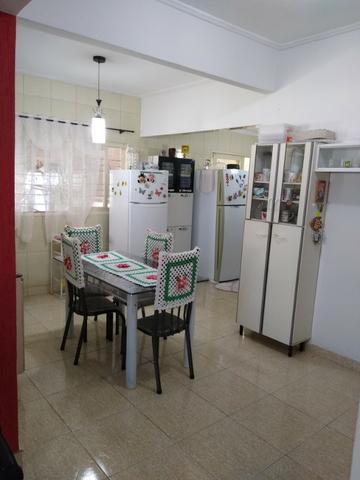 Excelente Casa c/4 Quartos - Jd. Europa - Lote 375m2 - Direto com Proprietário - Foto 8