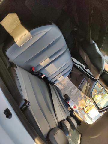 S10 ltz 2.8 automática 4x4 diesel 2020.( 0 km ) - Foto 13