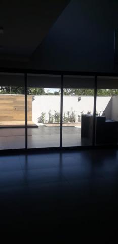 Casa de condomínio à venda com 3 dormitórios cod:V149 - Foto 17