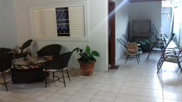 Casa x Caminhão - Arnaldo Estevão de Figueiredo - Foto 14