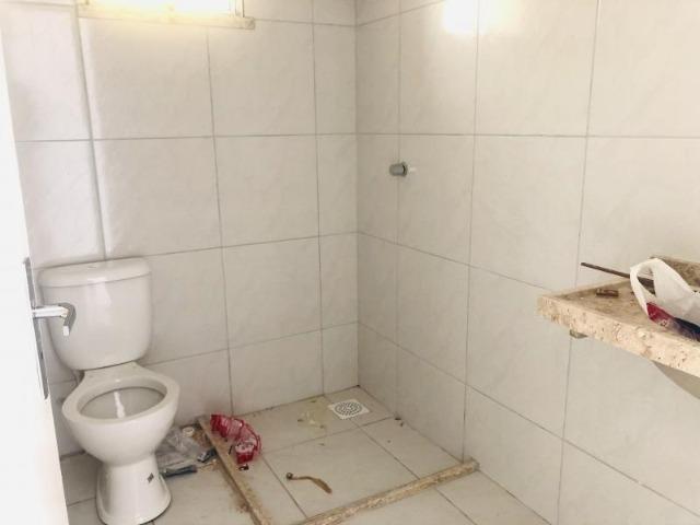 JP Casa com fino acabamento - Foto 11