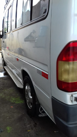 Vendo Van - Foto 15