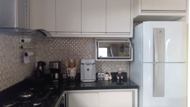 Casa Praia Guaratuba Para Locação - Foto 14