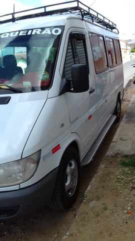 Vendo Van - Foto 12