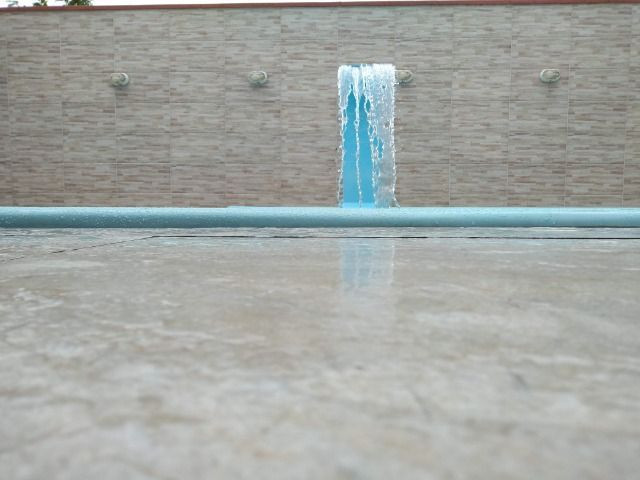 Casa Praia Guaratuba Para Locação - Foto 2