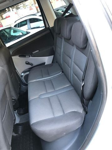 Fiat- Idea Essence 1.6 2011 Completa - Foto 10