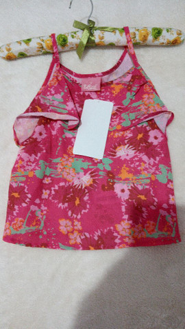 Lindas roupas novas! Preços promocionais! - Foto 20