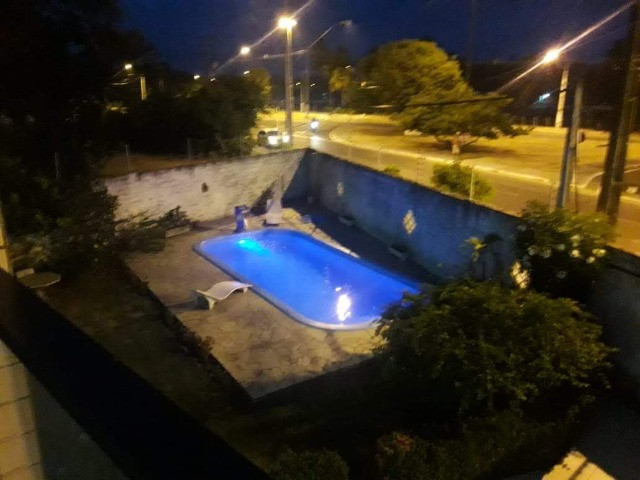 Casa temporada e eventos Aracaju - Foto 17