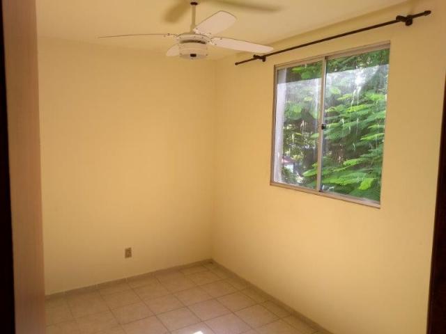 Apartamento para alugar com 2 dormitórios em América, Joinville cod:L56774 - Foto 4