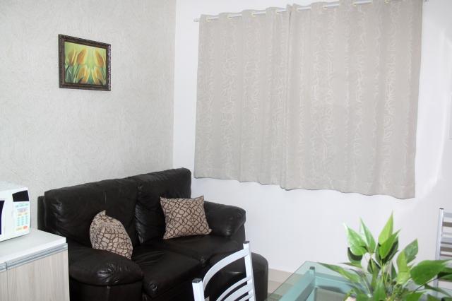 Apartamento à venda com 1 dormitórios em Cidade patriarca, São paulo cod:AP3942_PRST - Foto 6