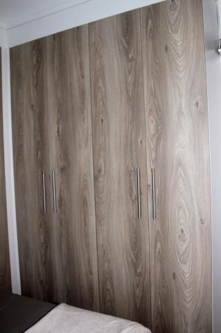 Apartamento à venda com 1 dormitórios em Cidade patriarca, São paulo cod:AP3942_PRST - Foto 8