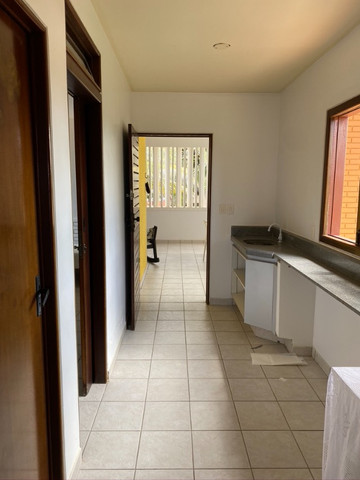 Casa 3 quartos para alugar - Barra de São Miguel - AL 1241294939