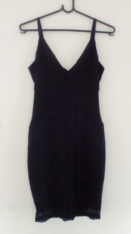 Vestido Guess - Foto 5