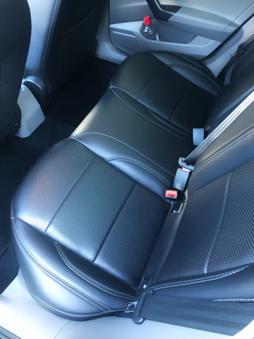 VW / VIRTUS 1.6 MSI automático / 2019 - Foto 9