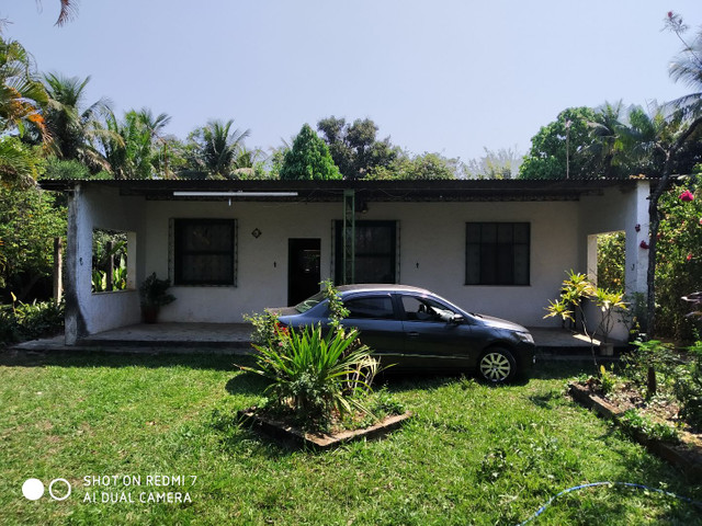VENDE-SE EXCELENTE LOTE PRÓXIMO A DUTRA. - Foto 4