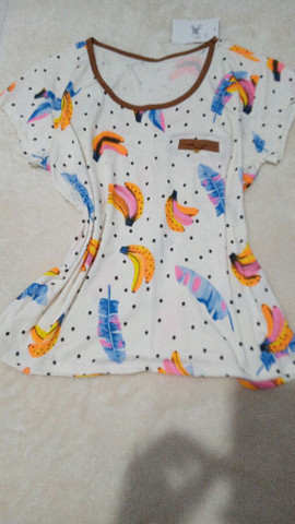 Lindas roupas novas! Preços promocionais! - Foto 17