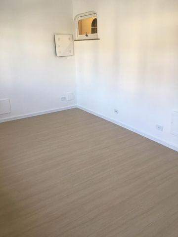Sala comercial - Foto 2