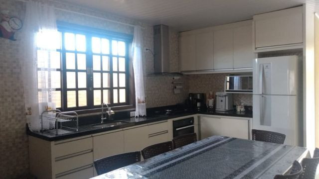 Casa Praia Guaratuba Para Locação - Foto 13