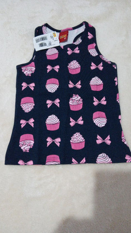 Lindas roupas novas! Preços promocionais! - Foto 6