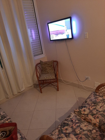 Alugo apartamento para temporada - Foto 7