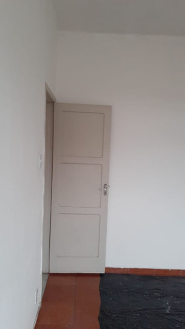 Alugo apartamento de 02 quartos em Quintino - Foto 8