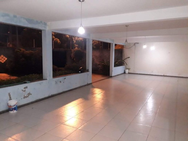 Casa temporada e eventos Aracaju - Foto 3