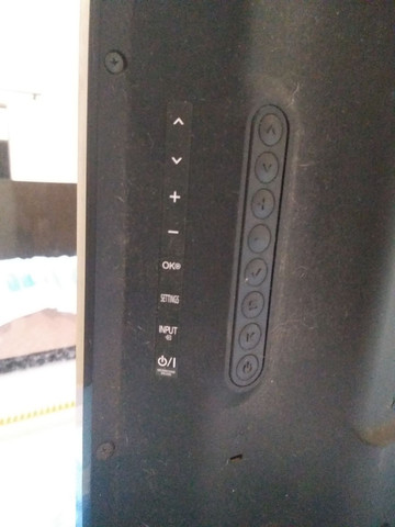 TV LG 39 - Foto 5