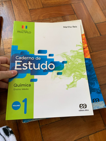 Livros de ensino médio - Foto 4