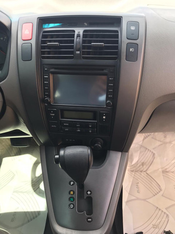 Hyundai Tucson 14/15 - Foto 6