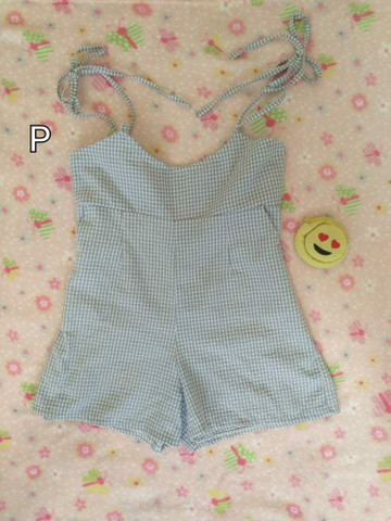 Roupas Conservadas - Foto 6