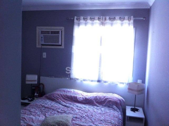 Apartamento 3 quartos , com suíte - Barra Bonita - Recreio - Foto 9