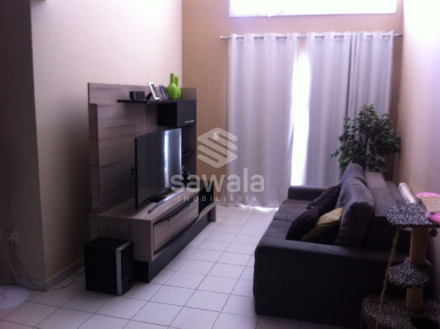 Apartamento 3 quartos , com suíte - Barra Bonita - Recreio - Foto 2