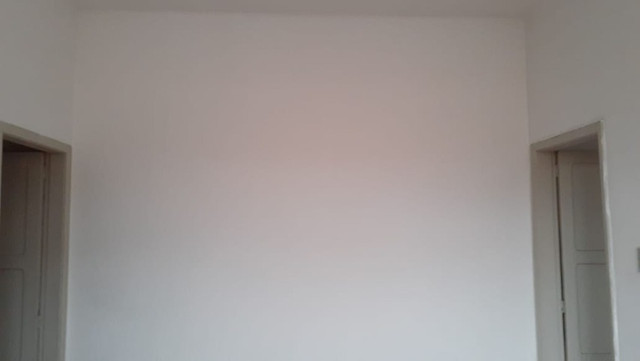 Alugo apartamento de 02 quartos em Quintino - Foto 15