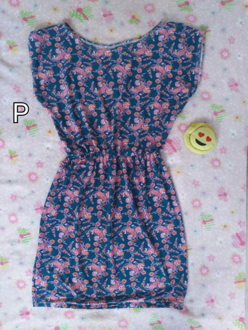Roupas Conservadas - Foto 3