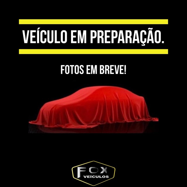 ONIX LT 1.4 2013  FINANCIO ATÉ 48X 