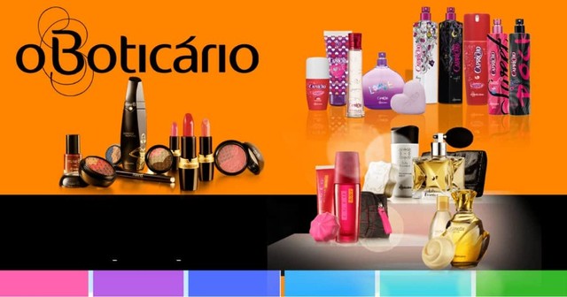 O Boticario - Foto 2