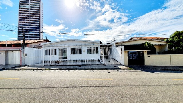 810m² Excelente Casa Na Parquelandia | Aluguel Comercial - Foto 2