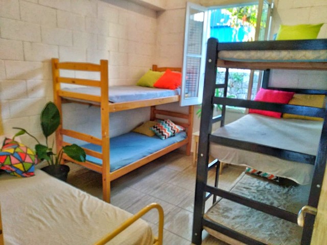 Casa livre  para PASCOA A 280mt praia e piscina grande - Foto 11