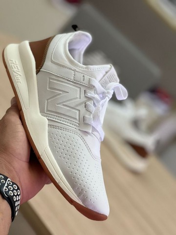 New balance 247 38 sale