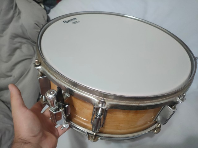 Caixa de bateria Premium  - Foto 4