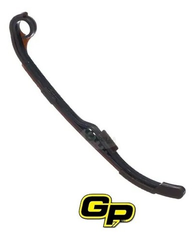 Tensor Corrente Comando Cg 150 Gp