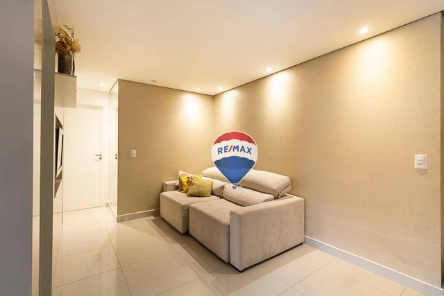 Apartamento com 2 dormitórios, 70 m² - venda por R$ 375.000,00 ou aluguel por R$ 2.500,00/ - Foto 5