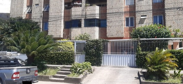 Apt em Jardim Atlântico - Foto 2