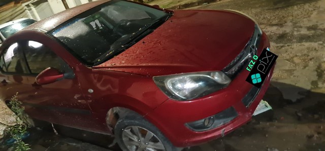 Procuro Sócio investidor  - Foto 4
