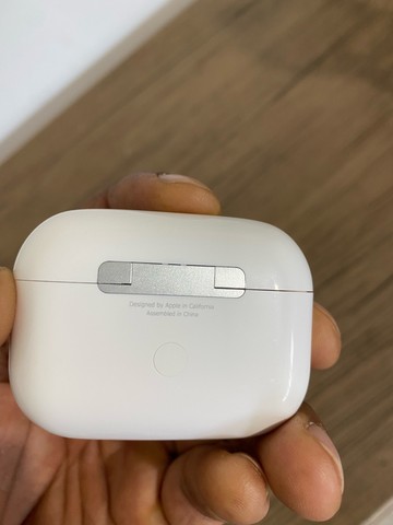 will airpods play sound in case will airpods play sound in case